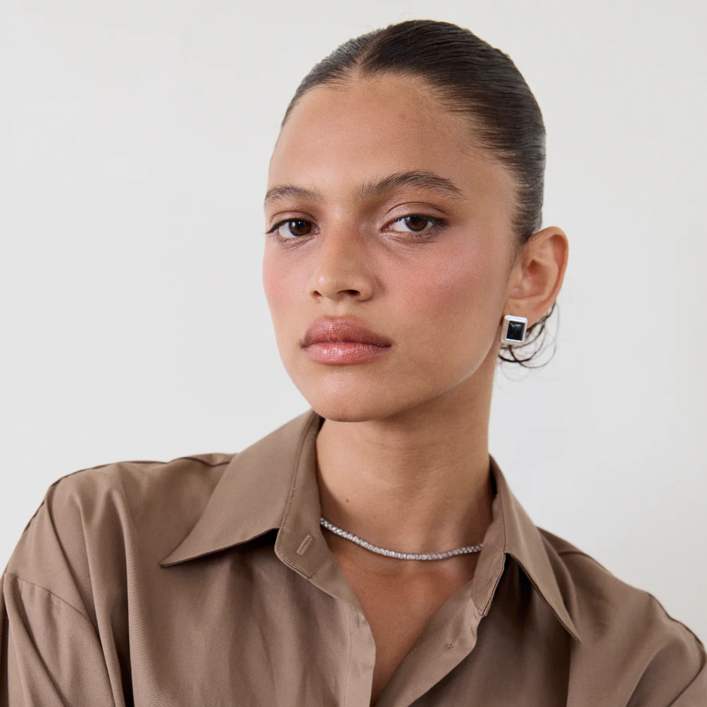 ARCHER EARRINGS - Image 10