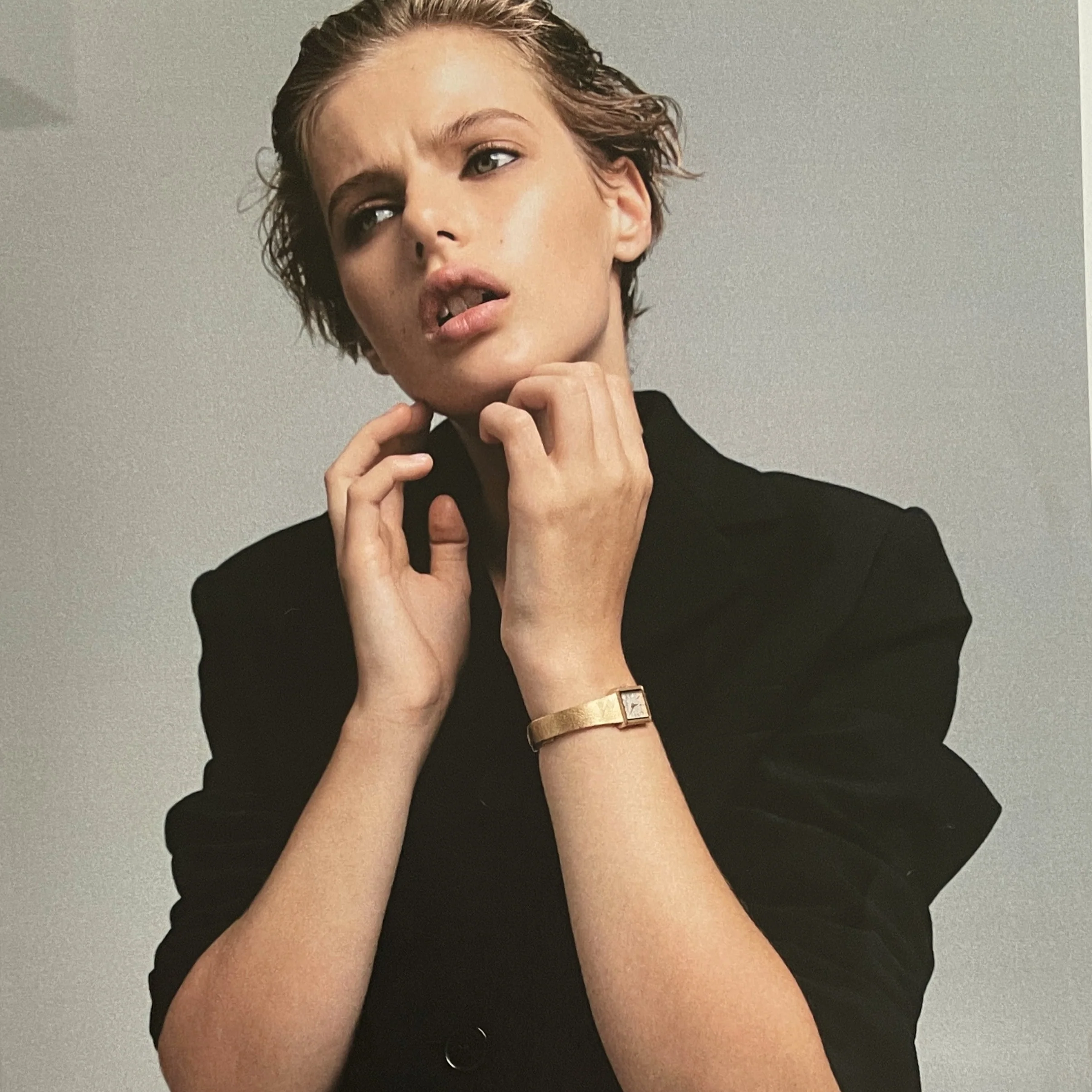 BELLA WATCH - Image 3