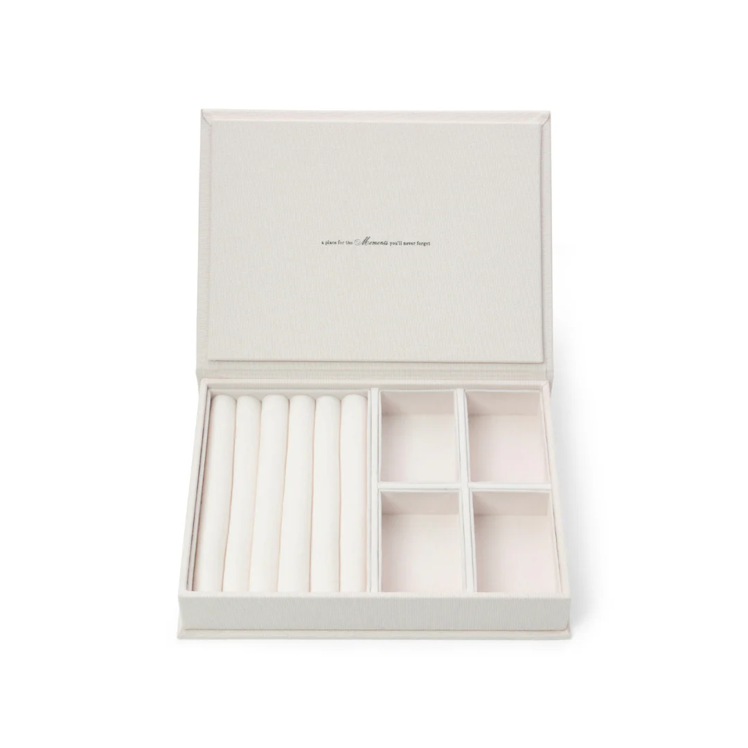 BRIDAL BOOK BOX (MINI) - Image 3