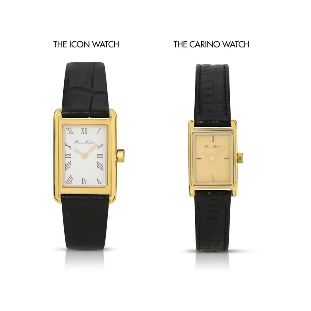 CARINO WATCH - Image 15