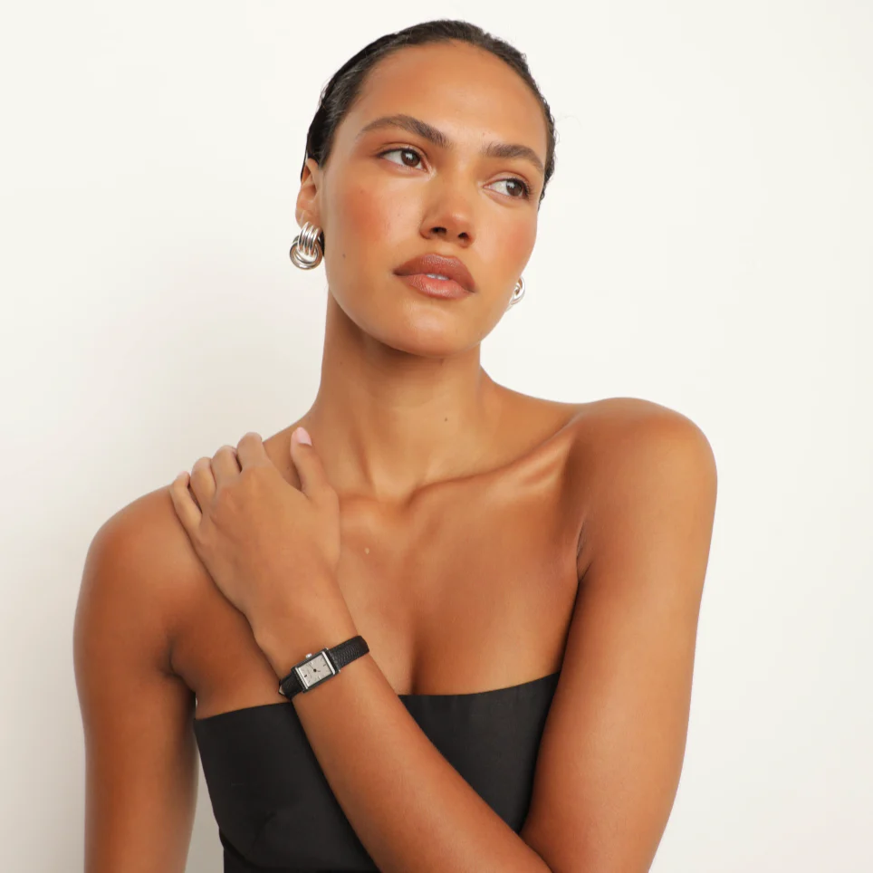 CARINO WATCH - Image 5