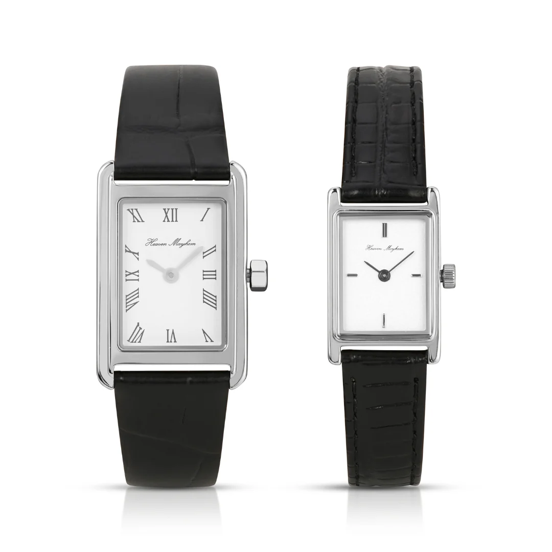 CARINO WATCH - Image 8