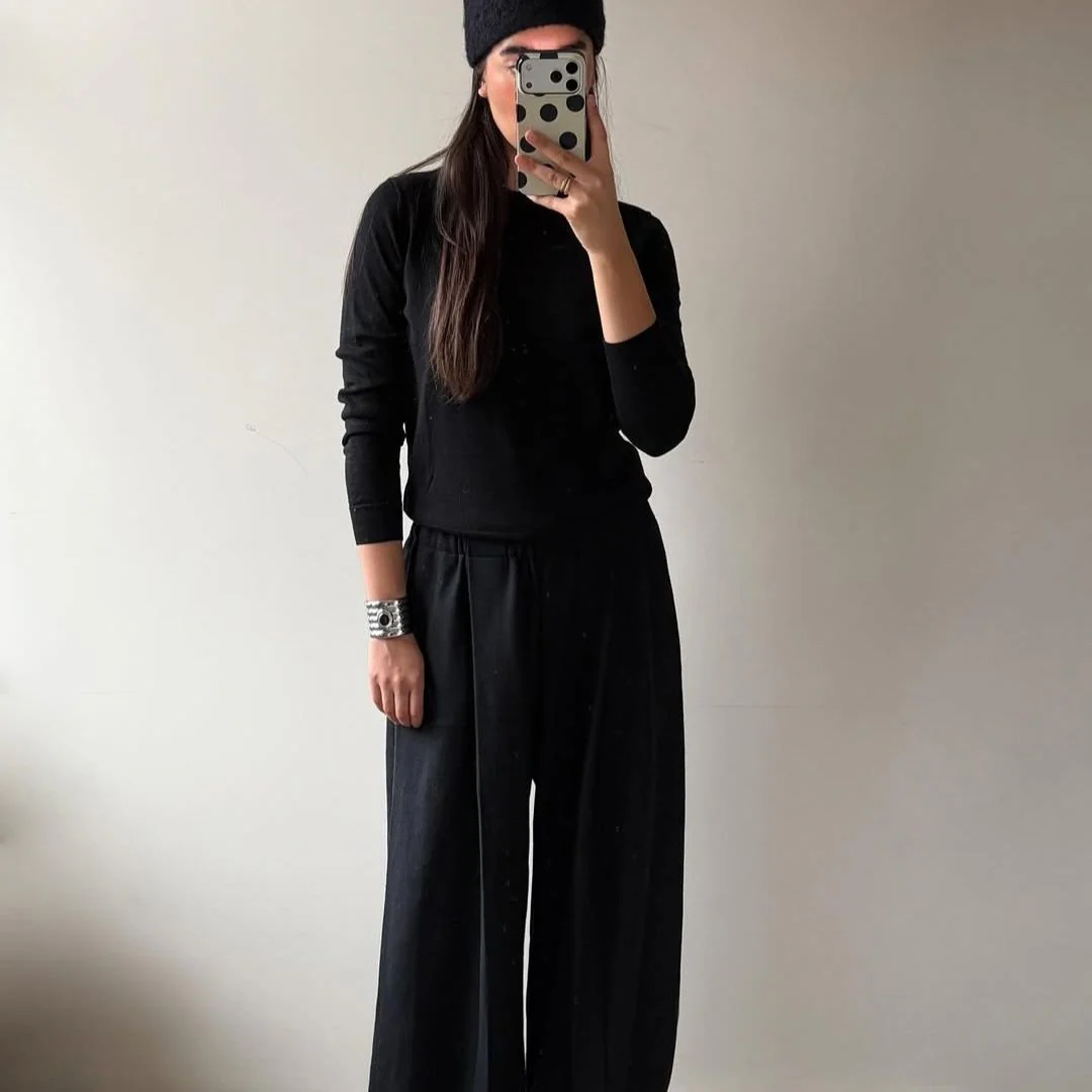 CLARKE CUFF - Image 11