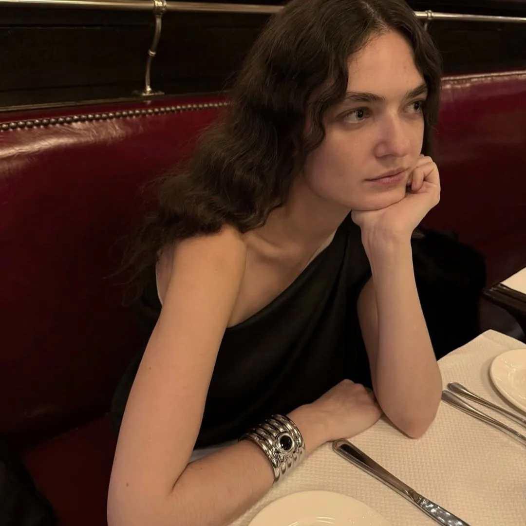 CLARKE CUFF - Image 12