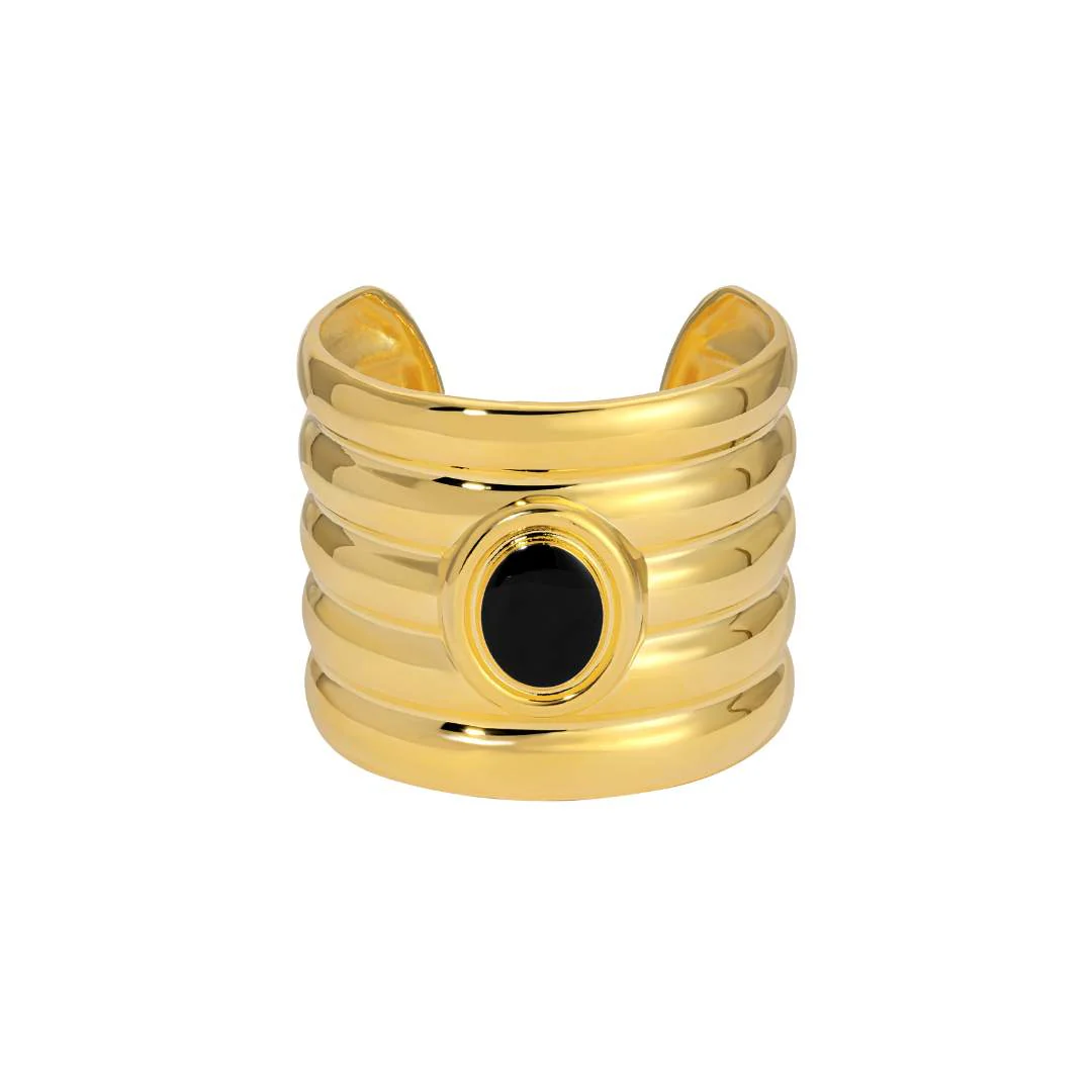 CLARKE CUFF - Image 4