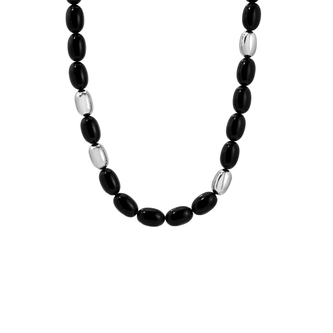CLEMENTINE NECKLACE - Image 16