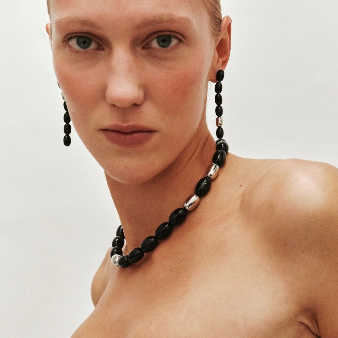 CLEMENTINE NECKLACE - Image 19