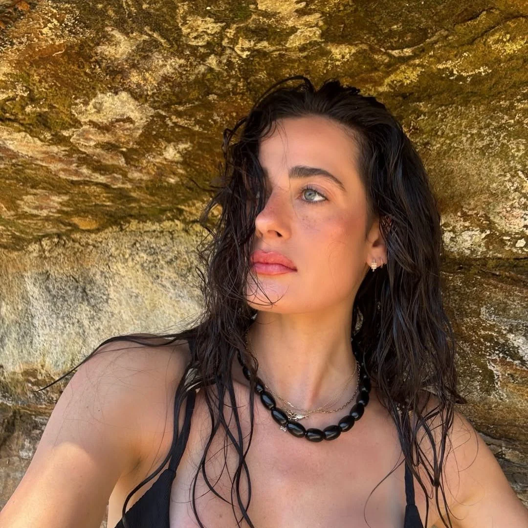 CLEMENTINE NECKLACE - Image 24