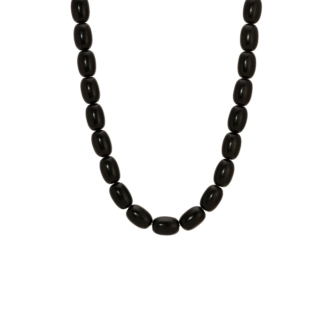 CLEMENTINE NECKLACE - Image 3