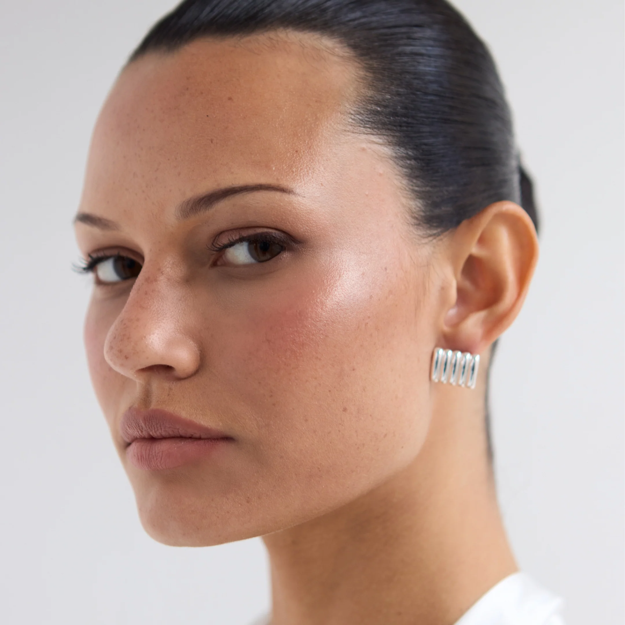 CLEMMIE EARRINGS - Image 10