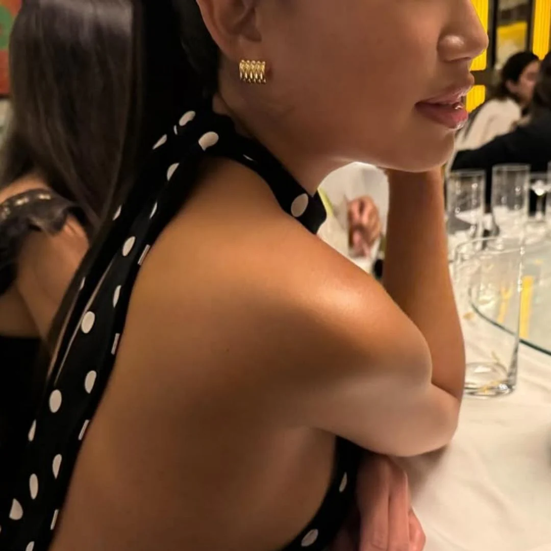 CLEMMIE EARRINGS - Image 15