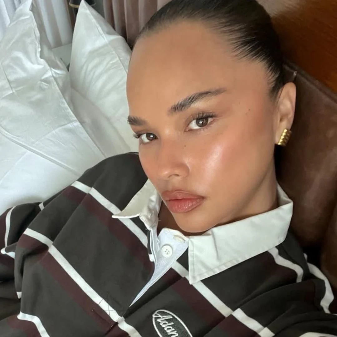 CLEMMIE EARRINGS - Image 16