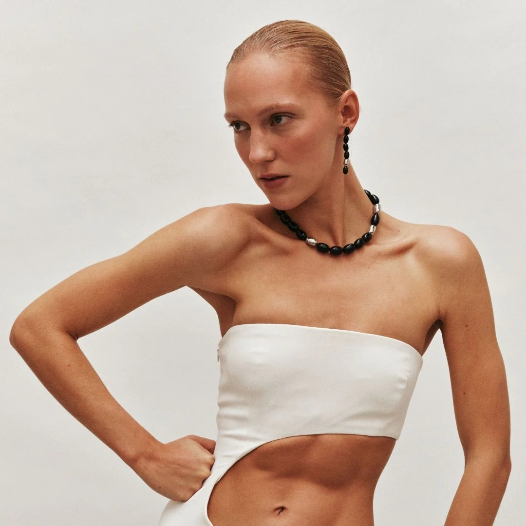 EDITH EARRINGS - Image 14