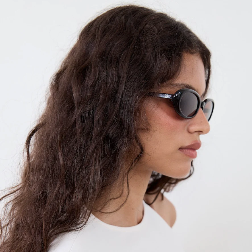 ESME GLASSES - Image 11