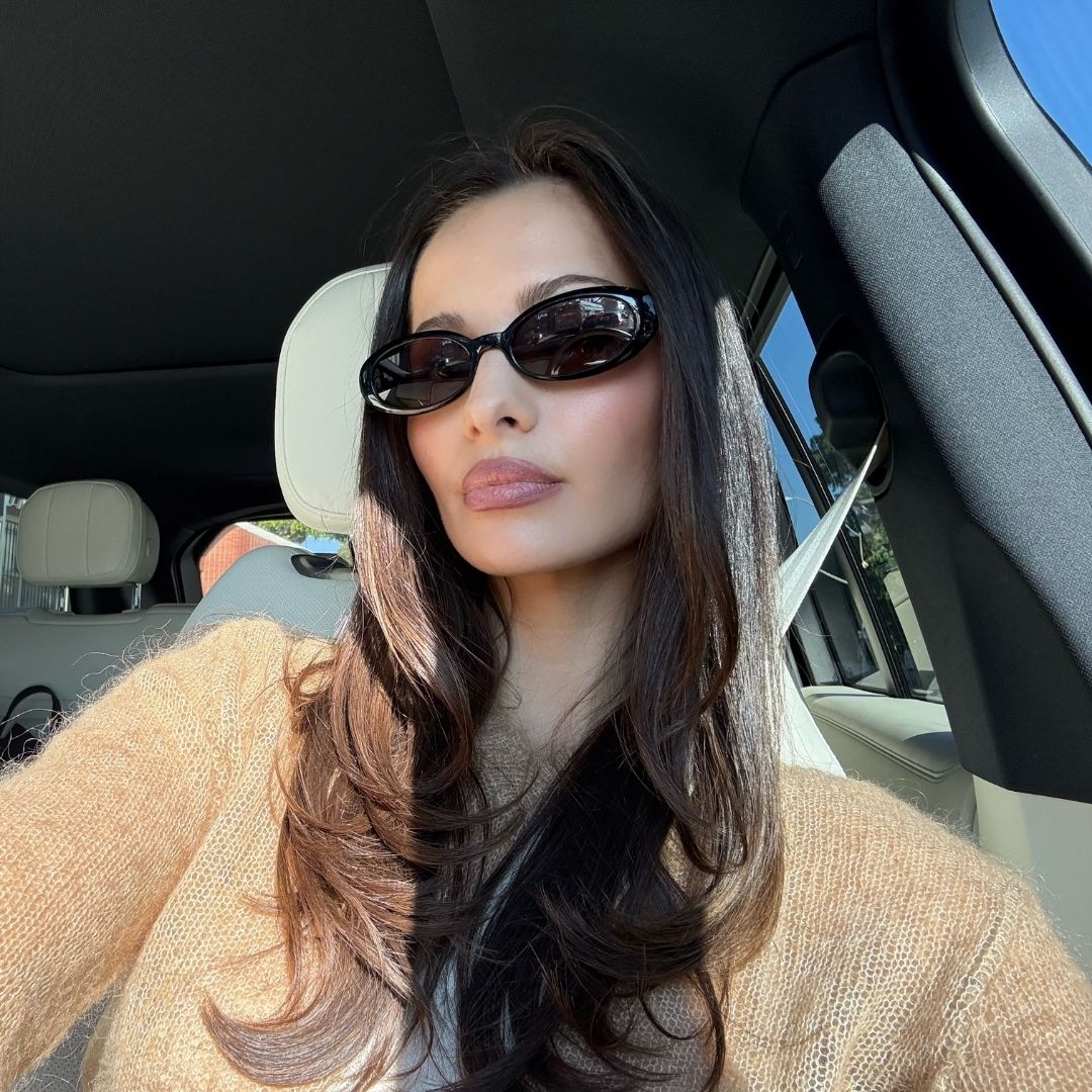 ESME GLASSES - Image 12