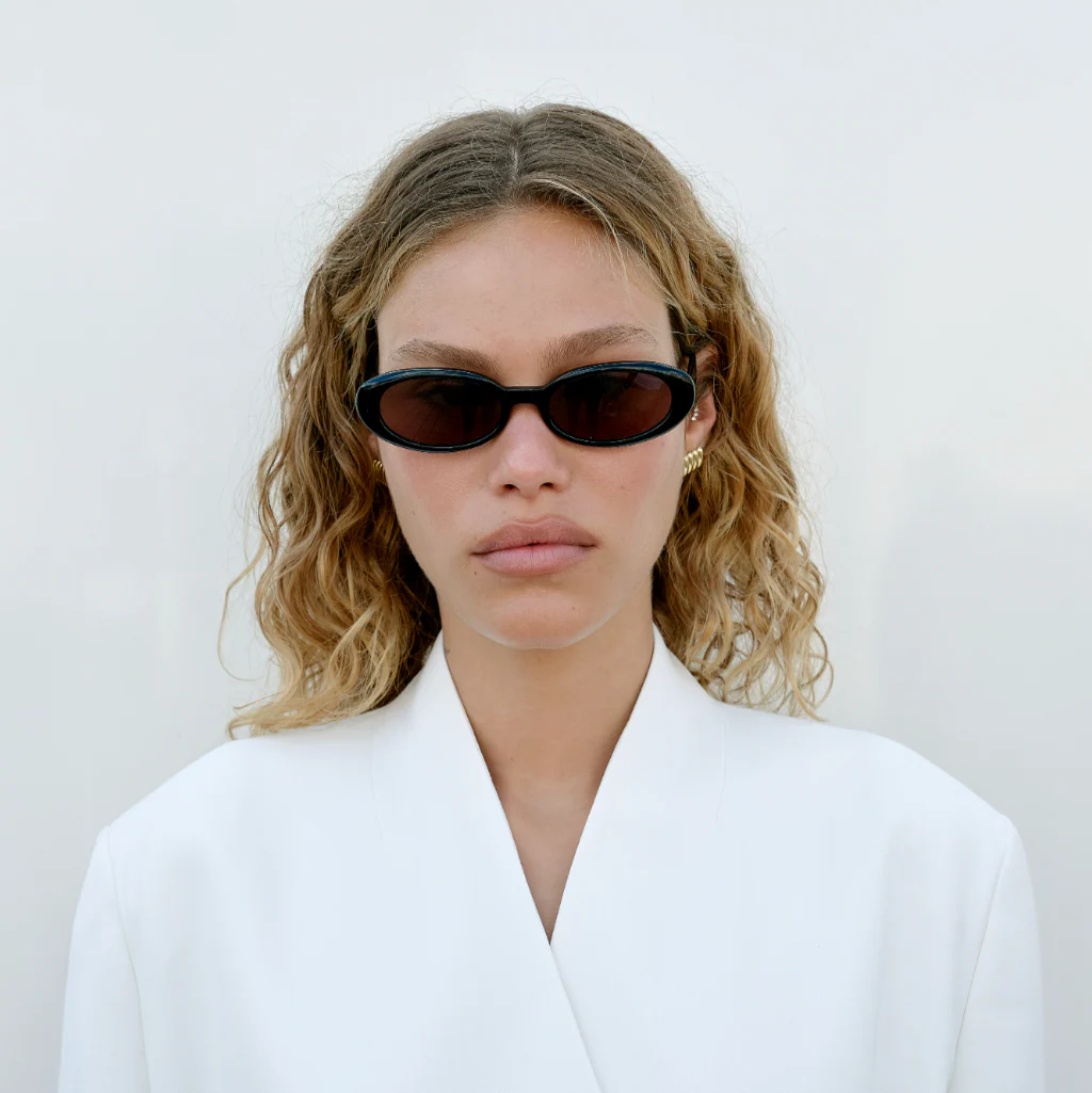 ESME GLASSES - Image 5