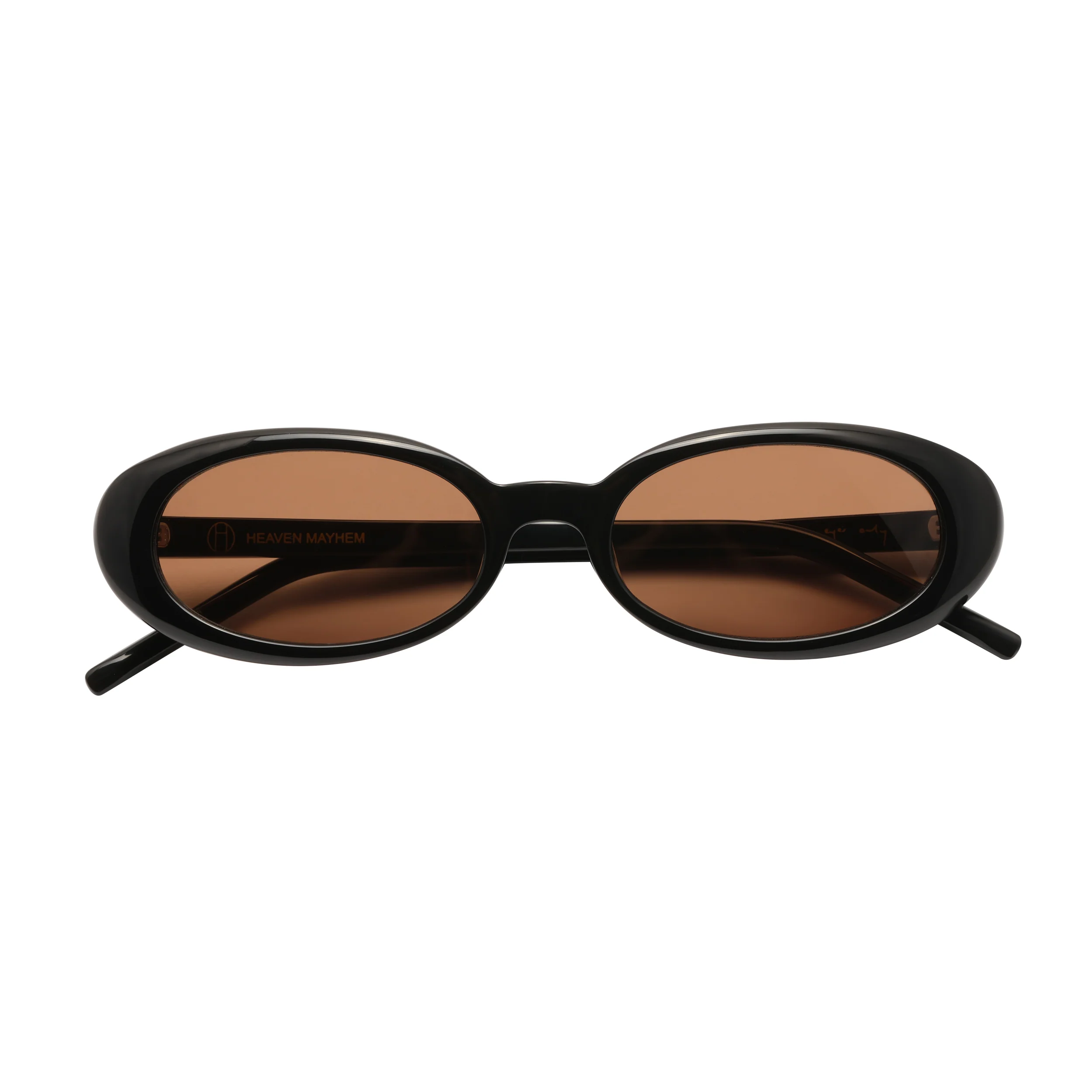 ESME GLASSES - Image 9