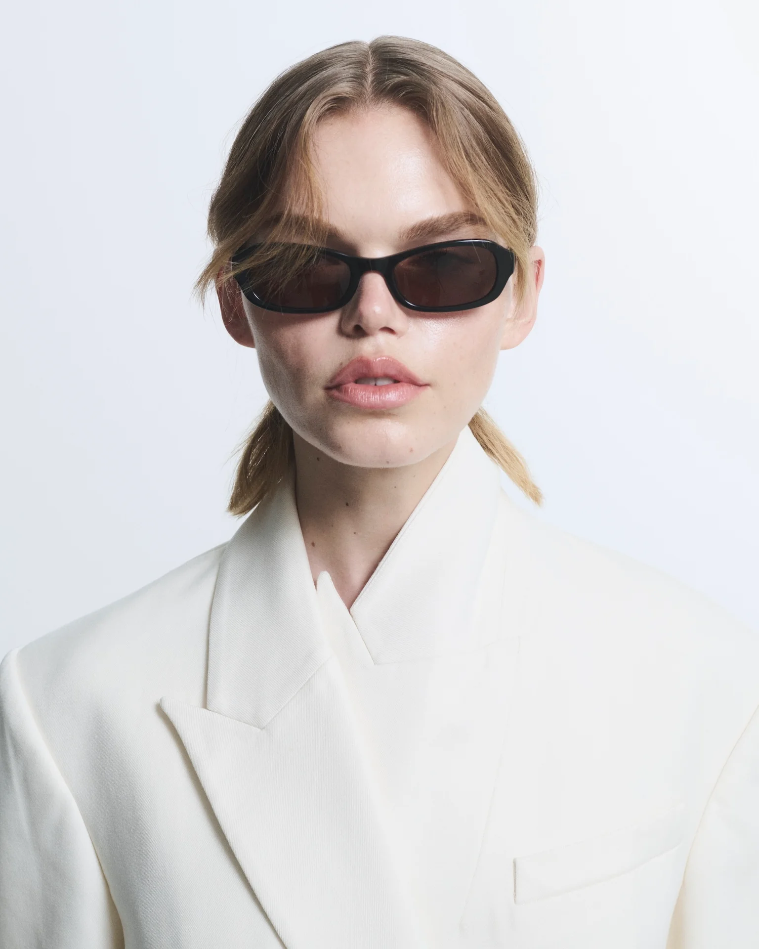 MARGAUX GLASSES - Image 3