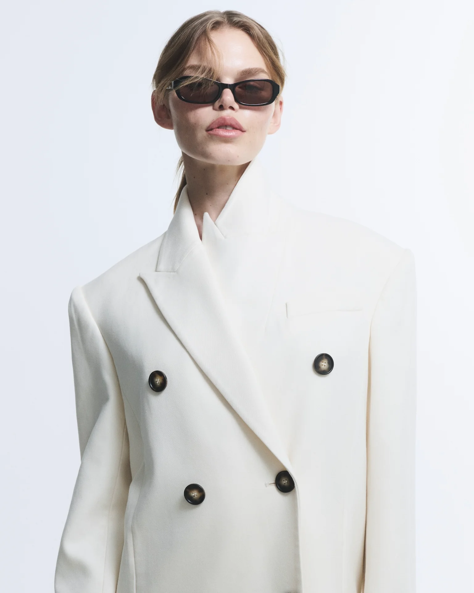 MARGAUX GLASSES - Image 6