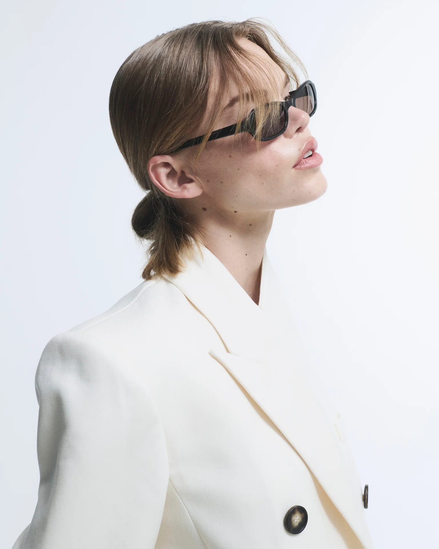 MARGAUX GLASSES - Image 7