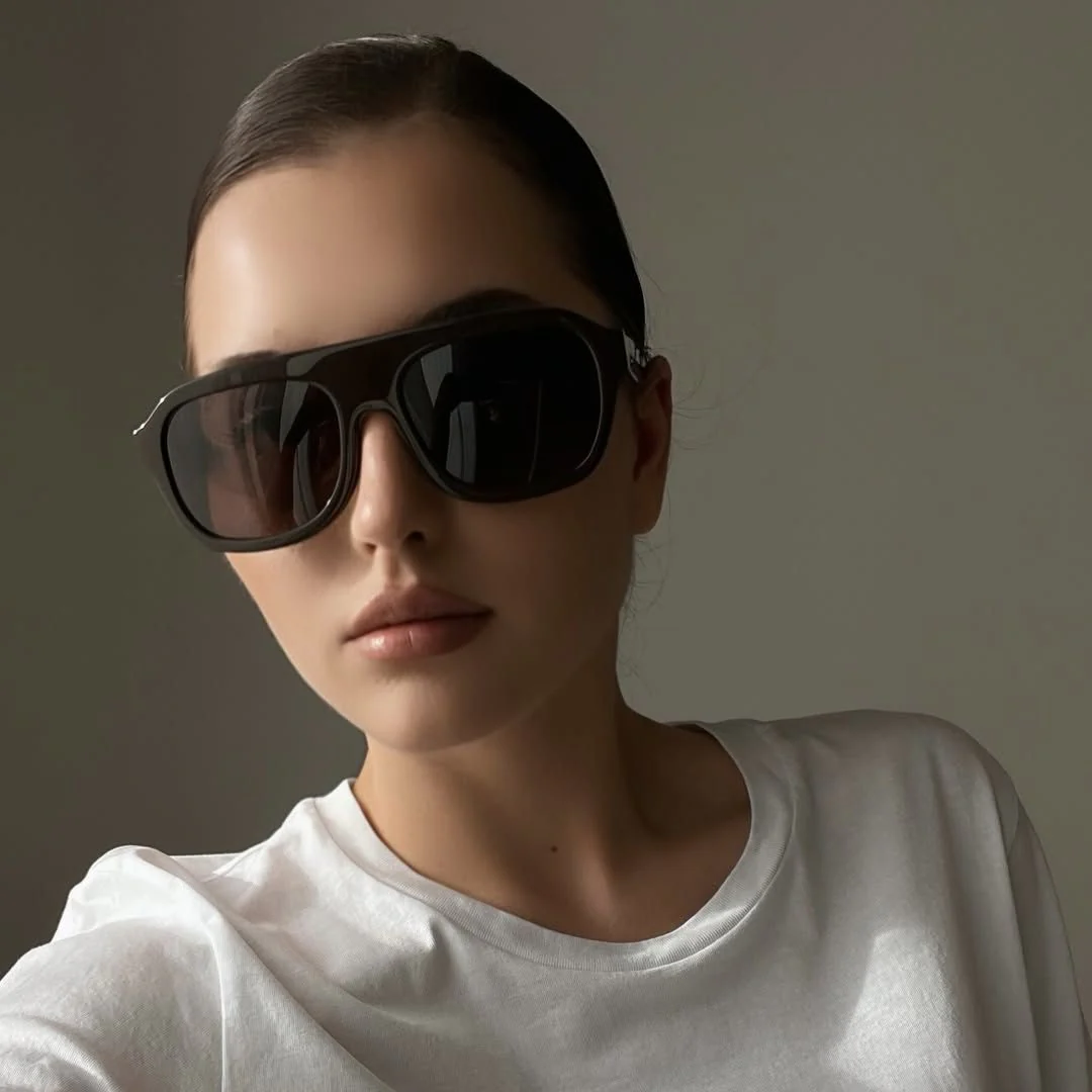 VITTORIA GLASSES - Image 15