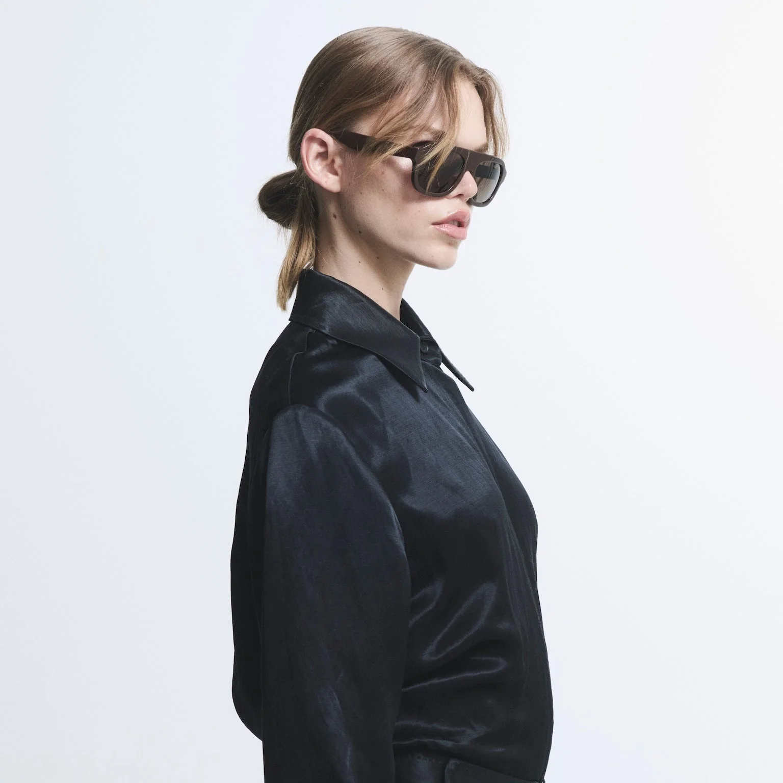 VITTORIA GLASSES - Image 7