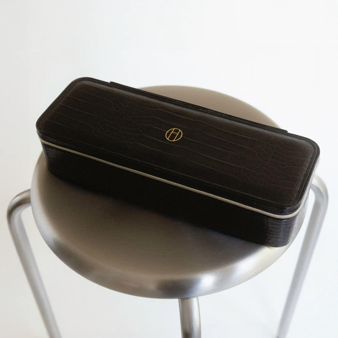 JEWELRY TRAVEL CASE - Image 7