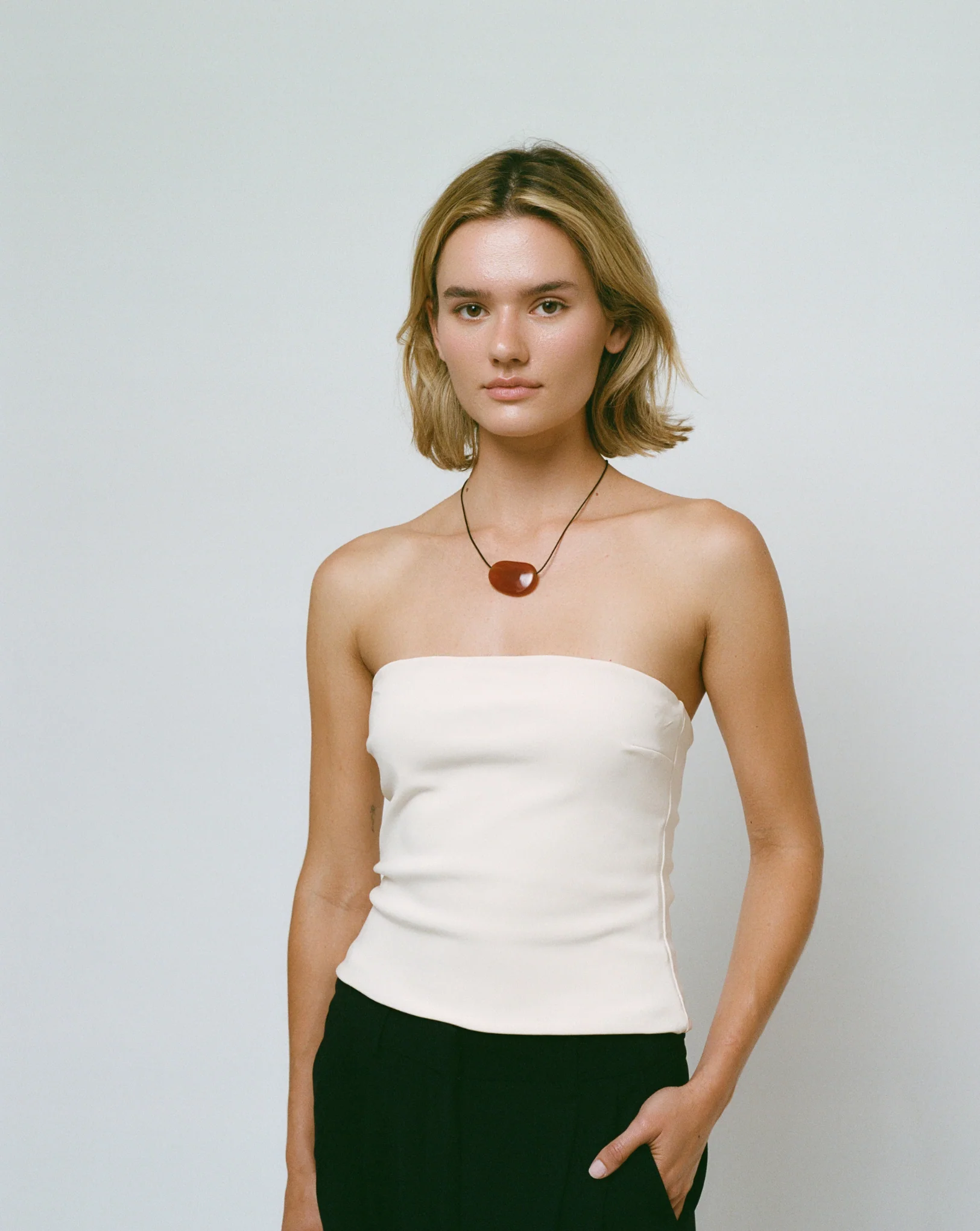 JULIA NECKLACE - Image 11