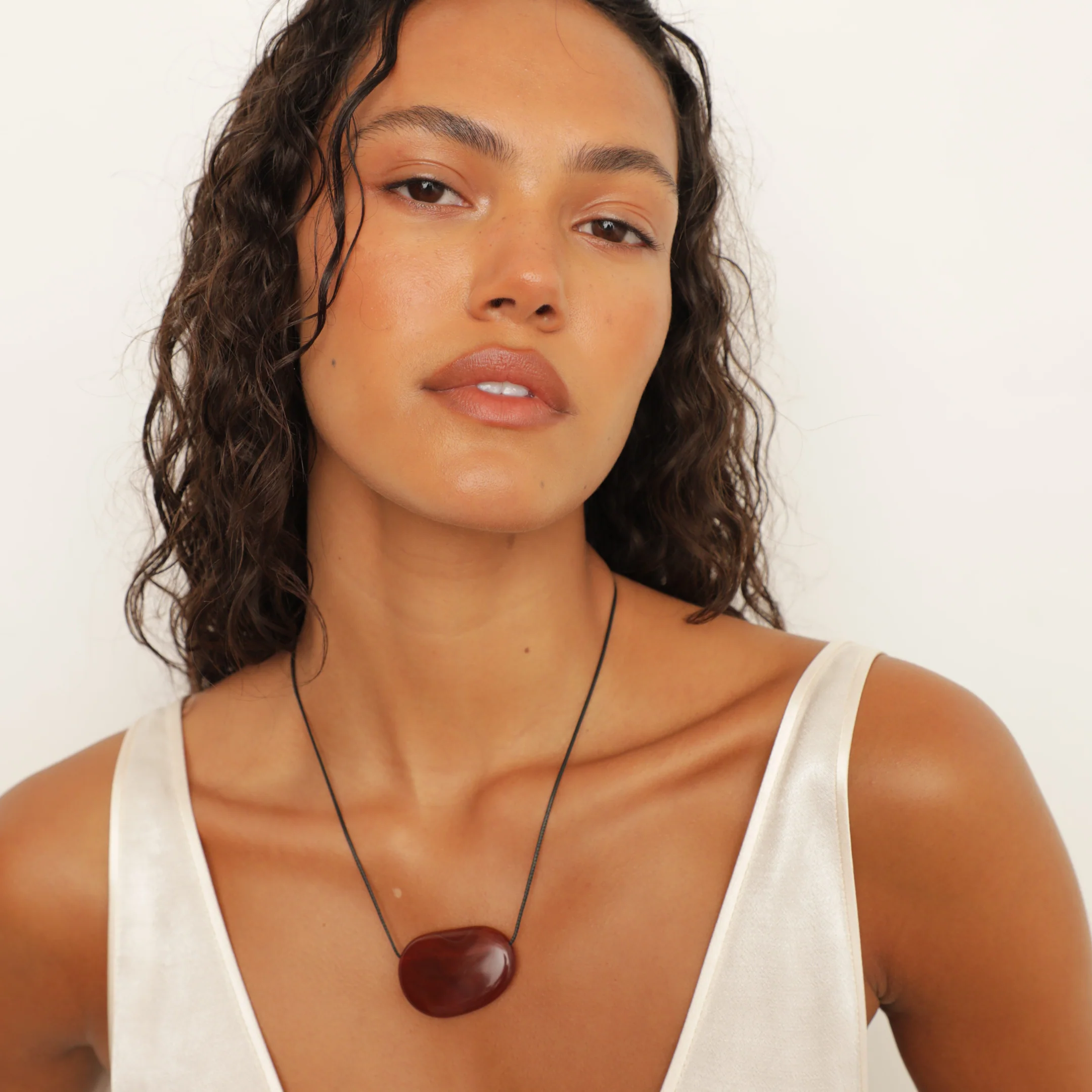 JULIA NECKLACE - Image 14