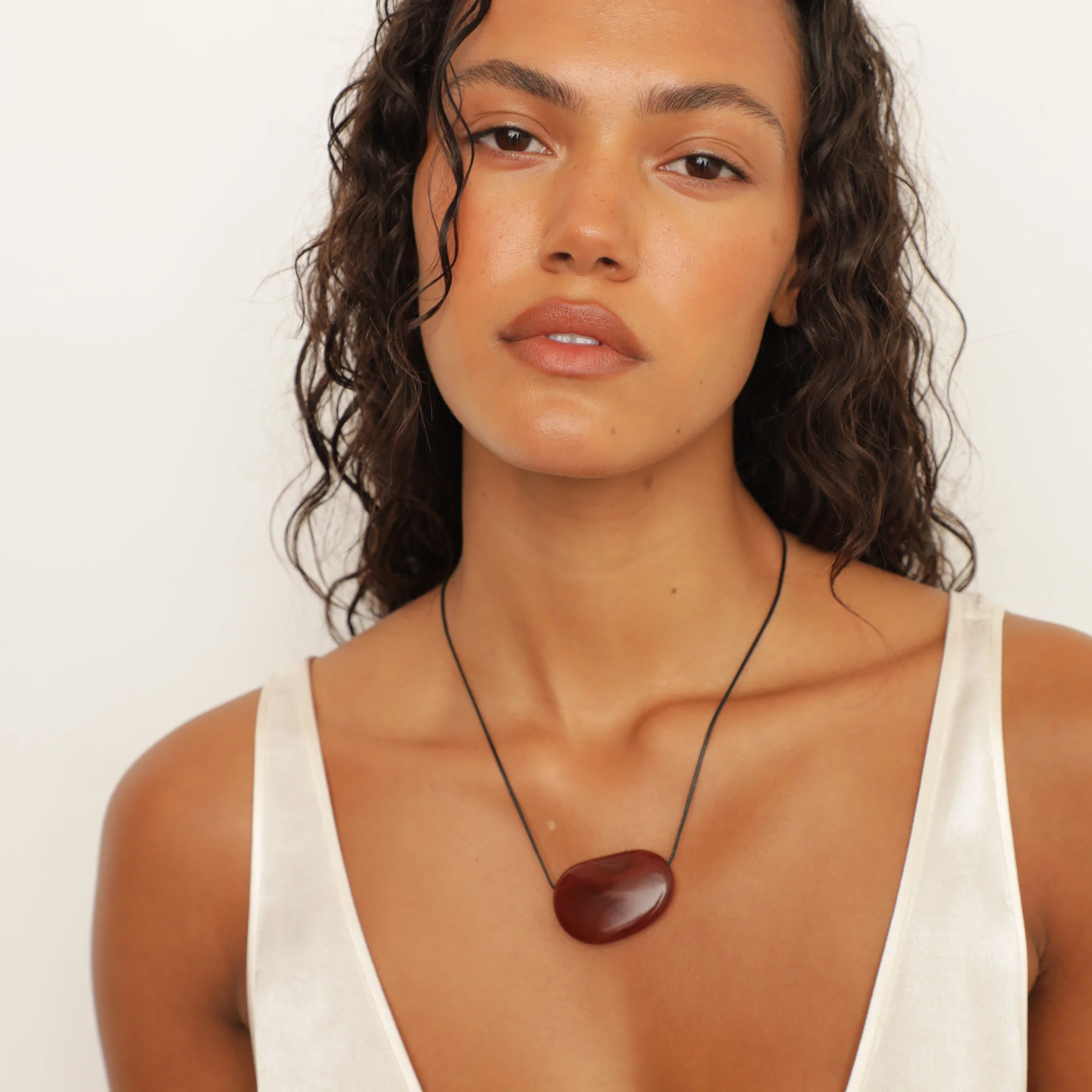 JULIA NECKLACE - Image 15