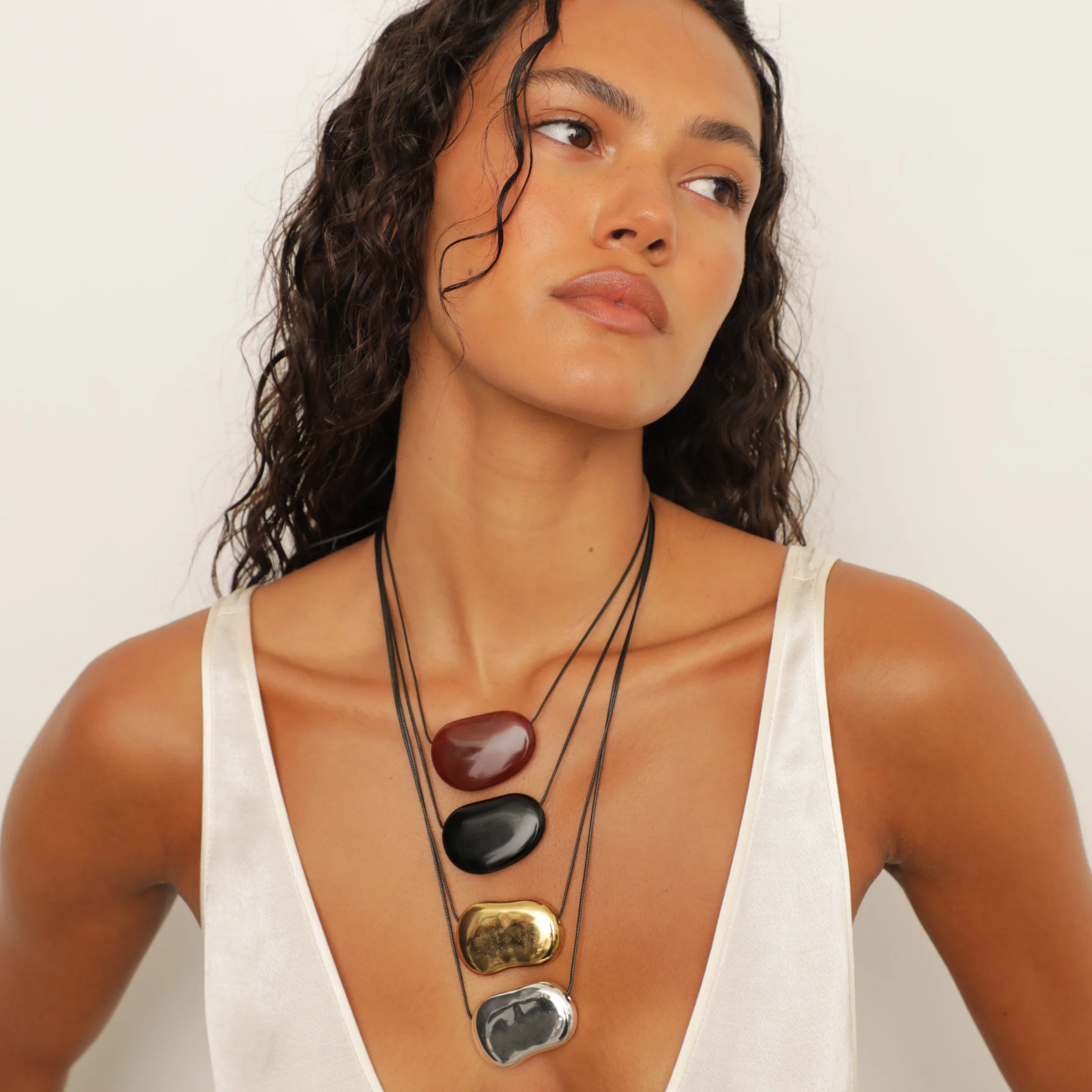 JULIA NECKLACE - Image 16