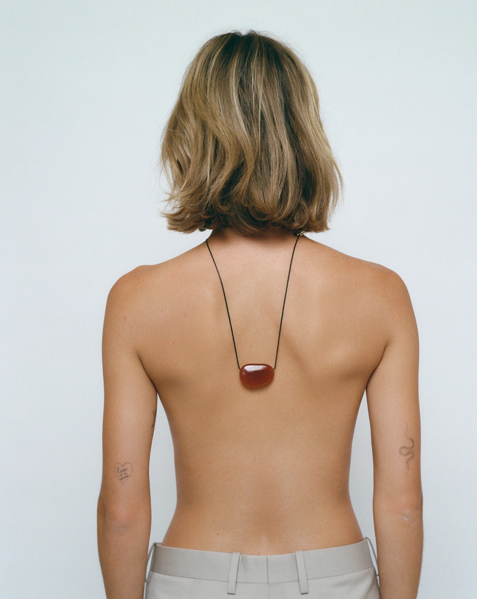 JULIA NECKLACE - Image 18