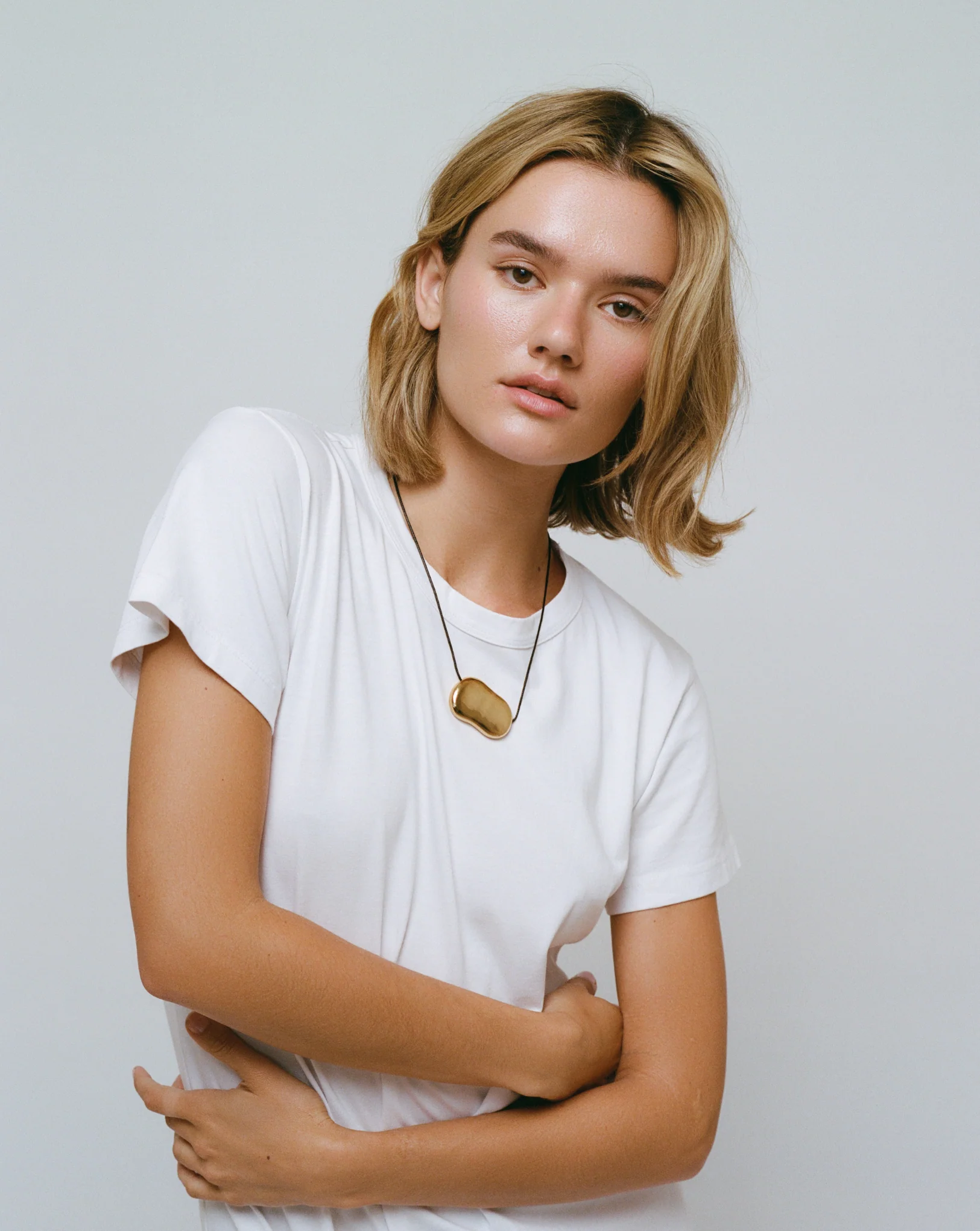 JULIA NECKLACE - Image 19