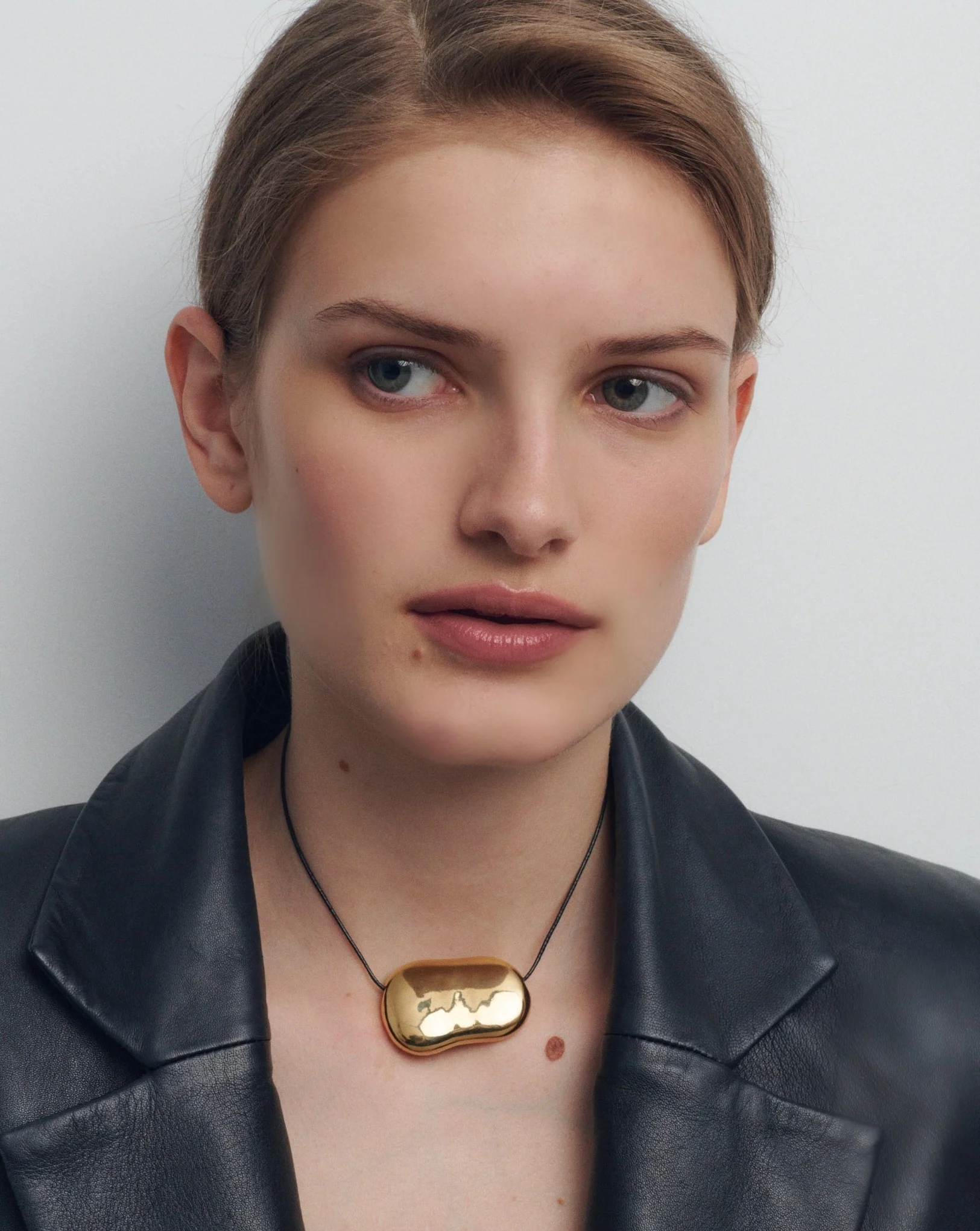 JULIA NECKLACE - Image 20