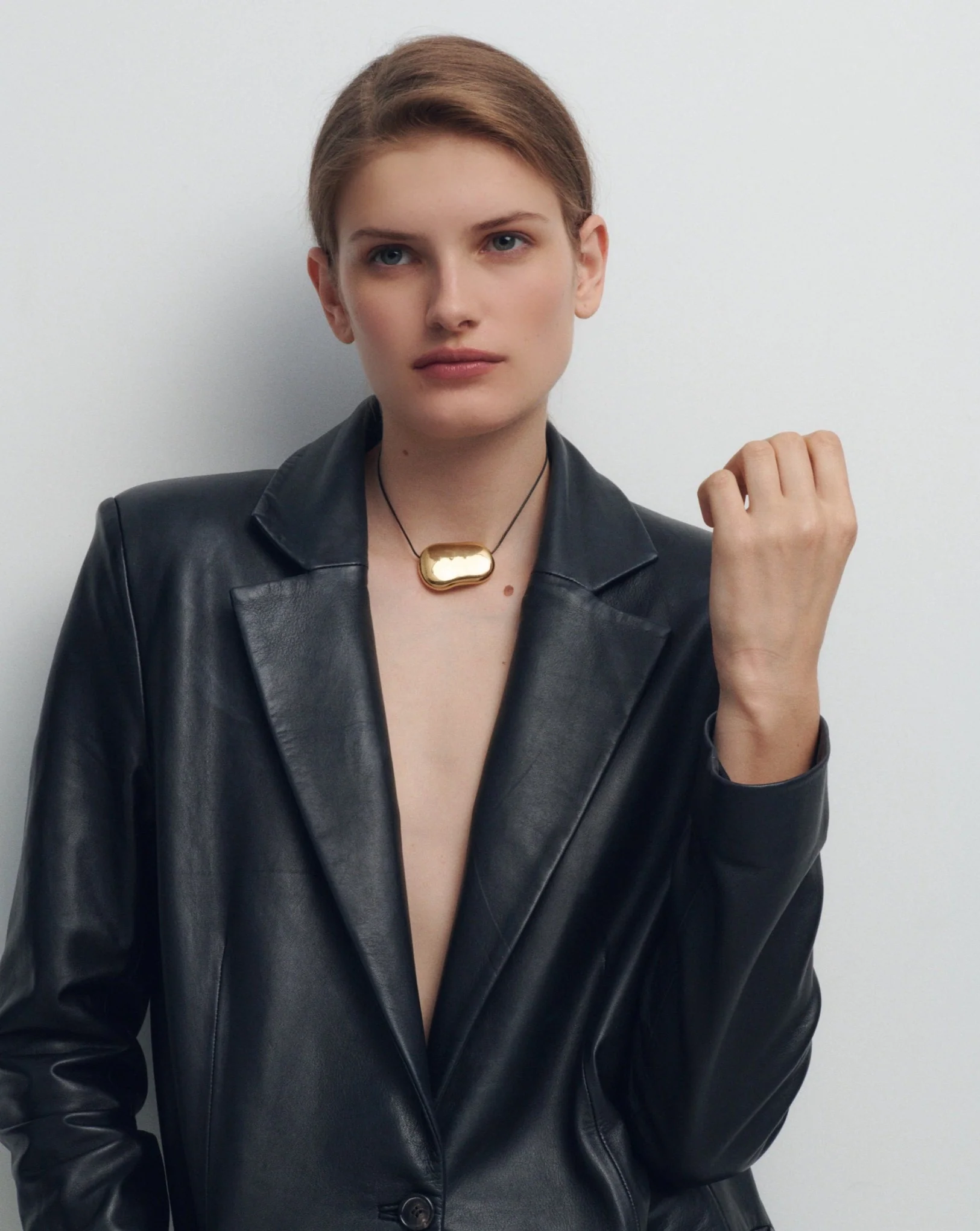 JULIA NECKLACE - Image 21