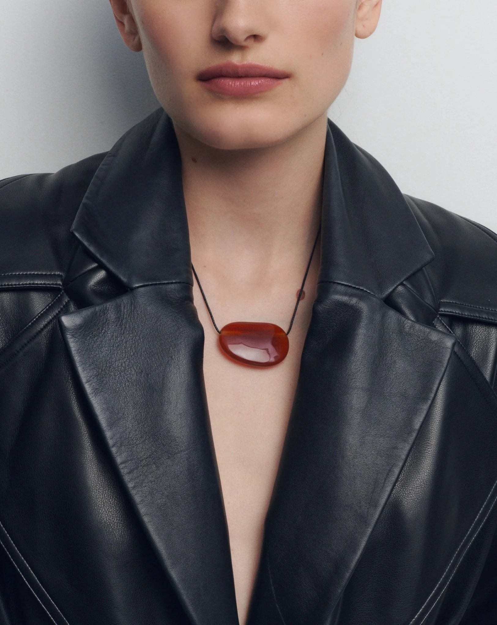 JULIA NECKLACE - Image 24