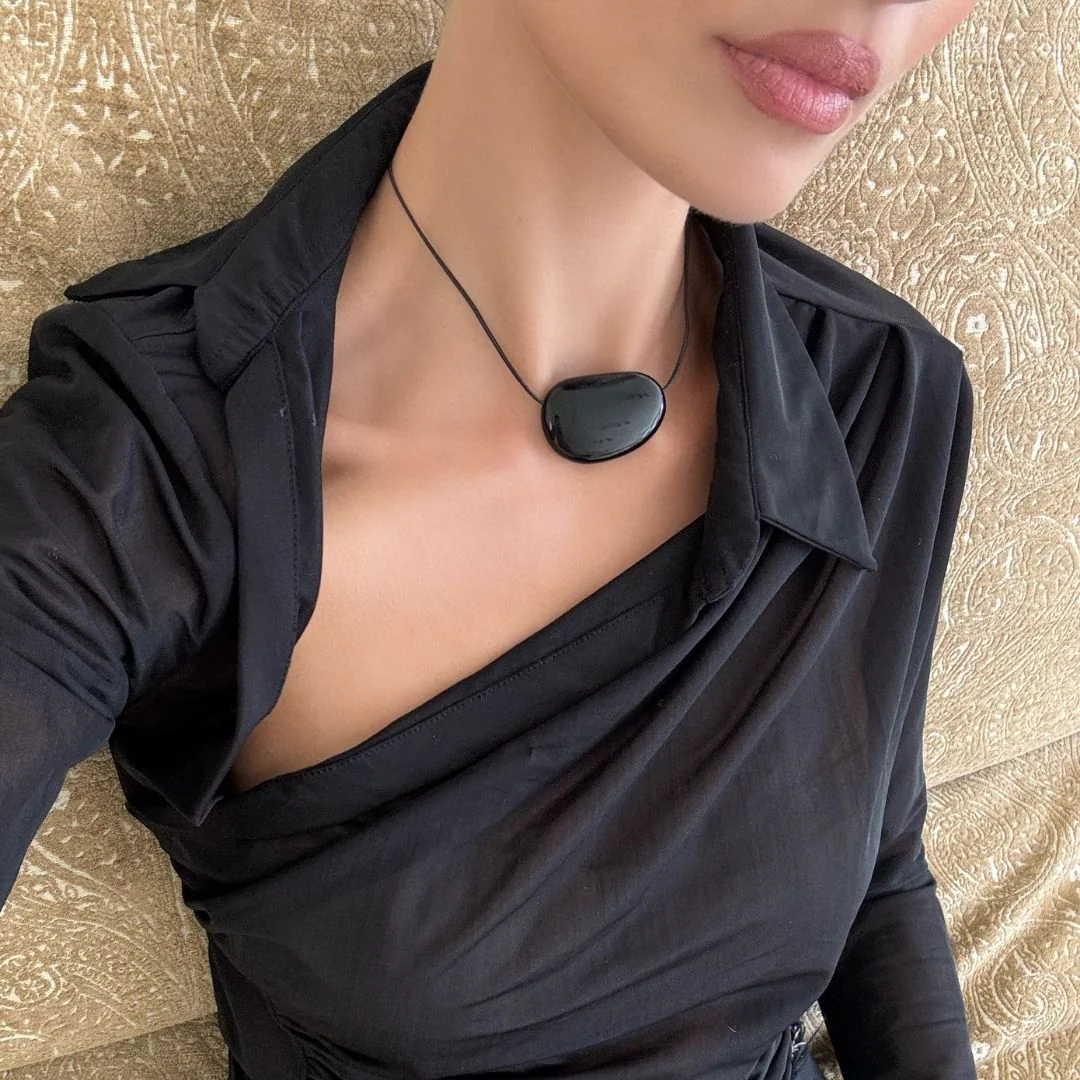 JULIA NECKLACE - Image 34