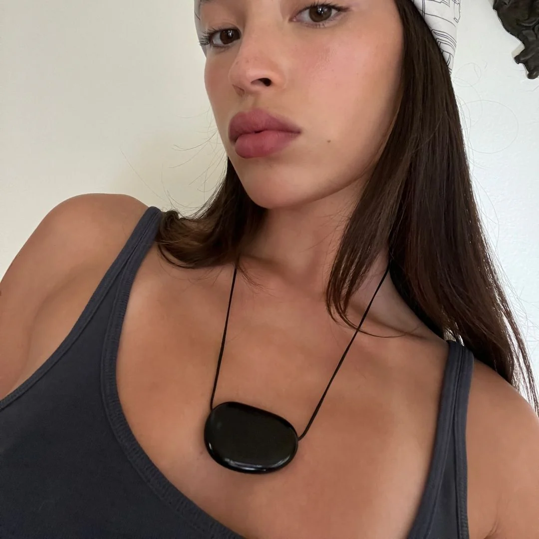 JULIA NECKLACE - Image 35