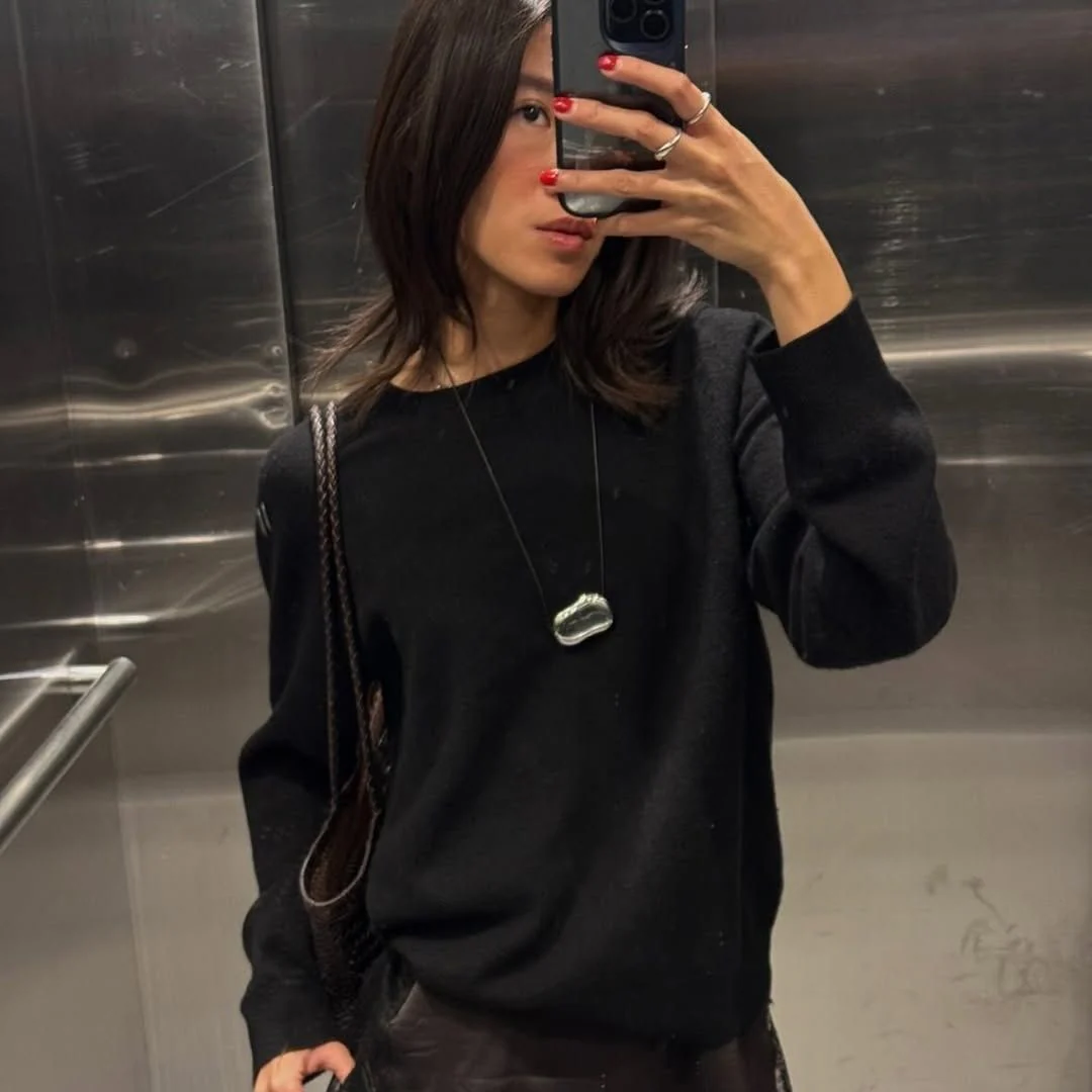 JULIA NECKLACE - Image 39