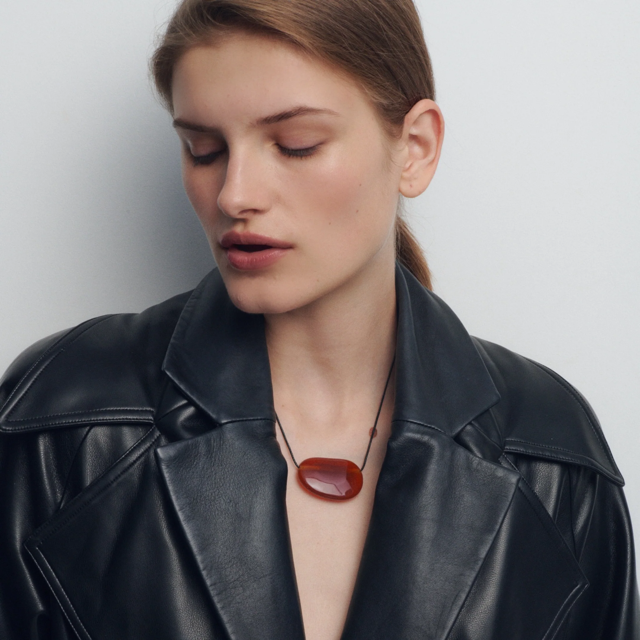 JULIA NECKLACE - Image 5