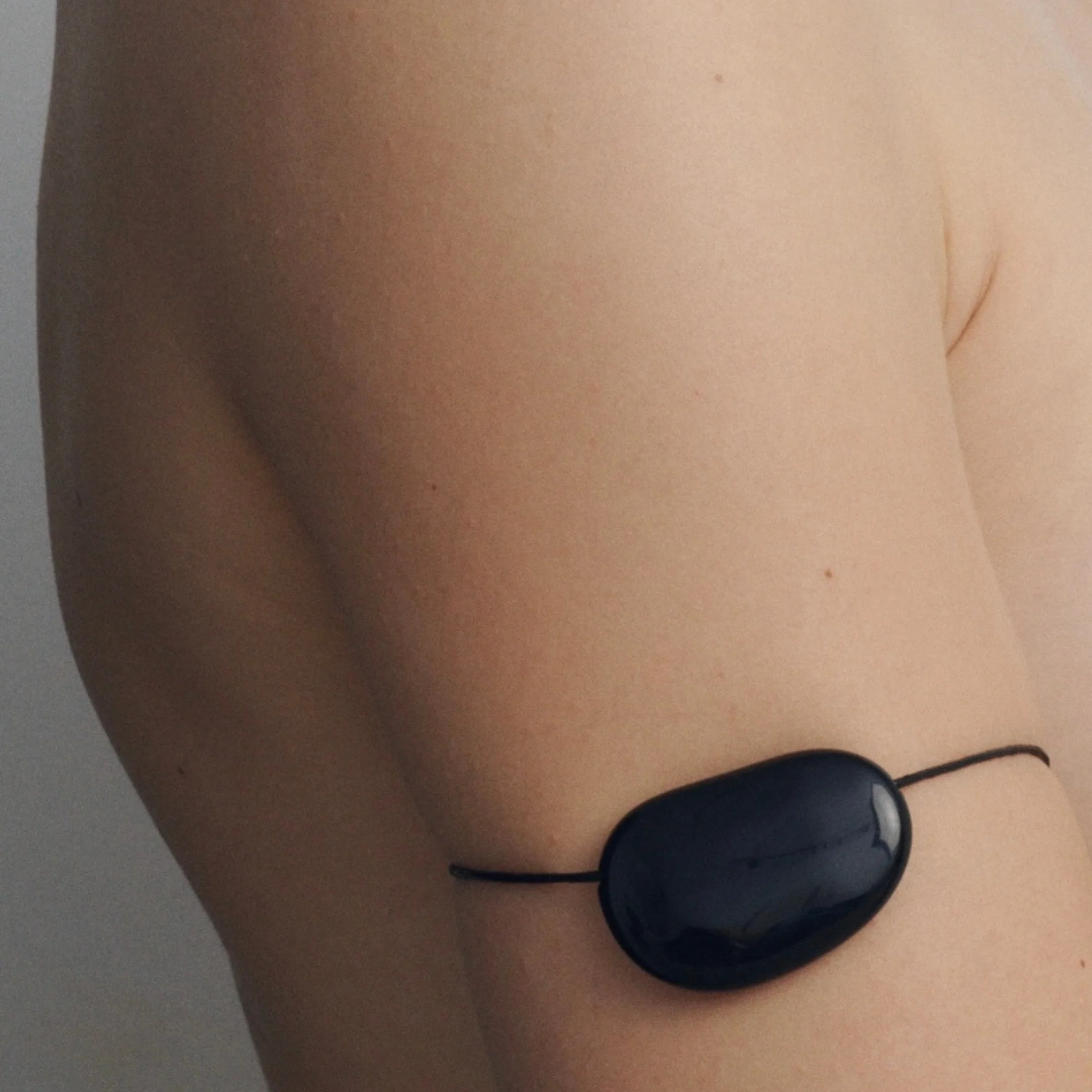 JULIA NECKLACE - Image 9