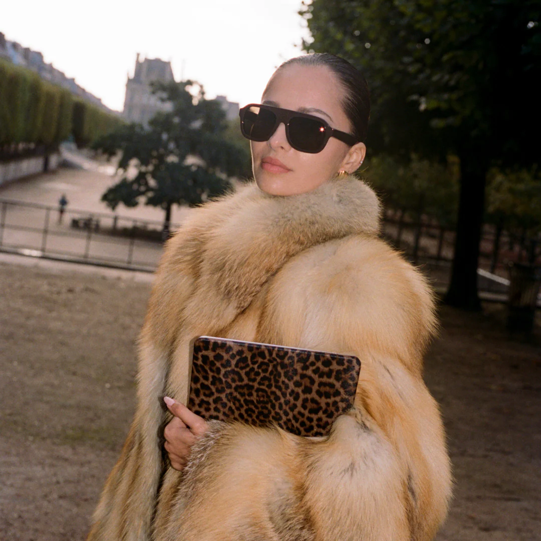 LAPTOP COVER - Image 10