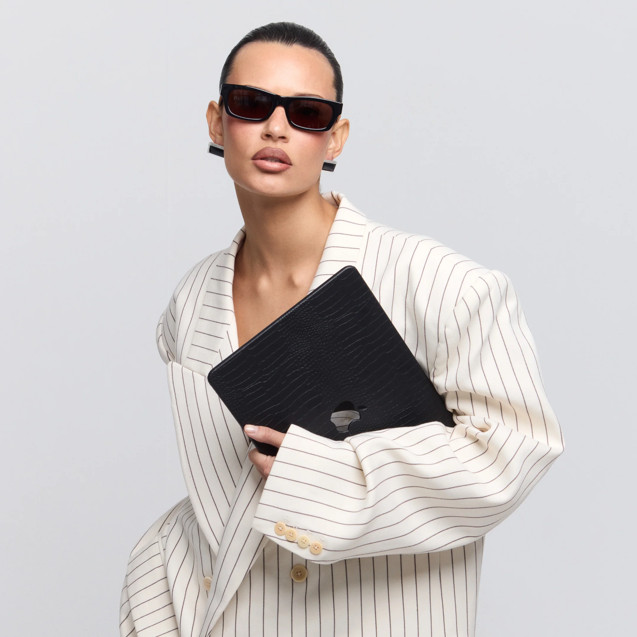 LAPTOP COVER - Image 11