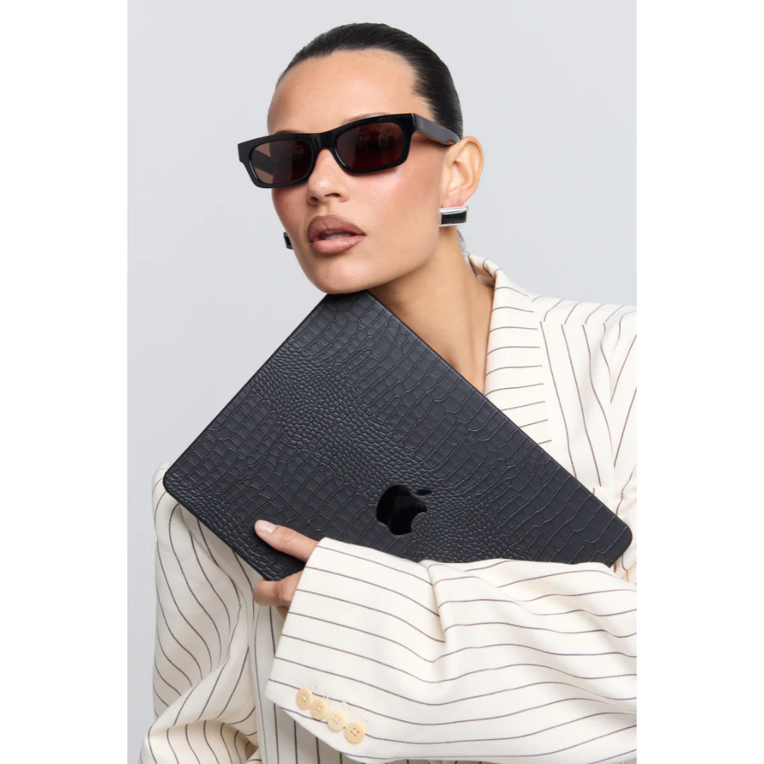 LAPTOP COVER - Image 17