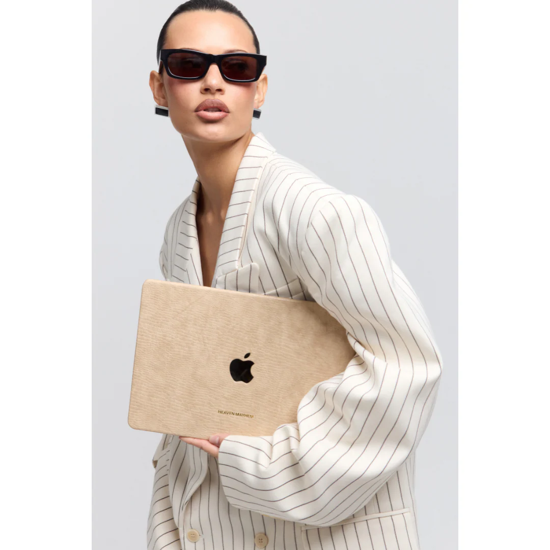 LAPTOP COVER - Image 23