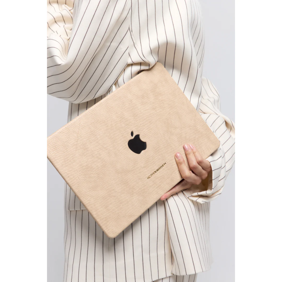 LAPTOP COVER - Image 24