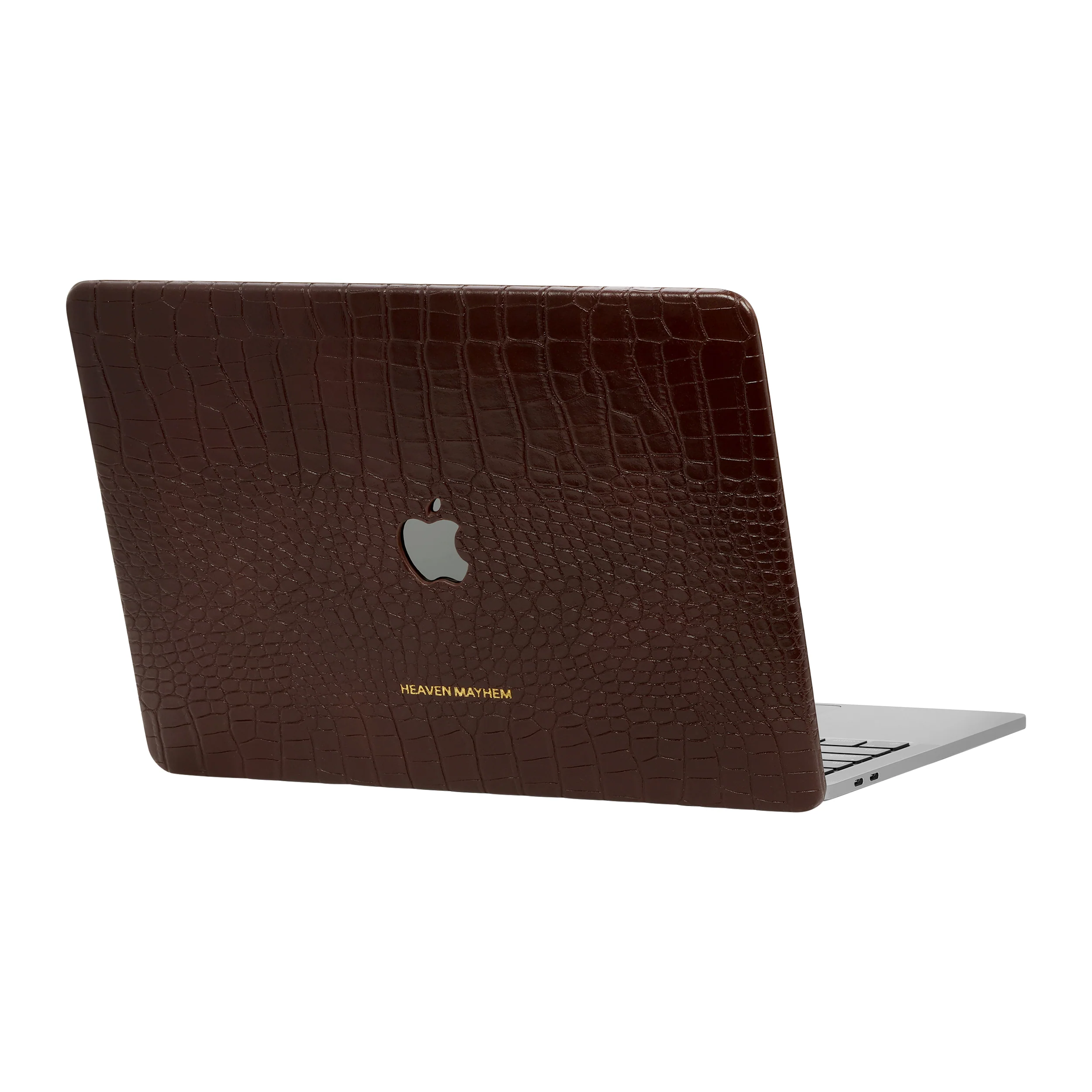 LAPTOP COVER - Image 33