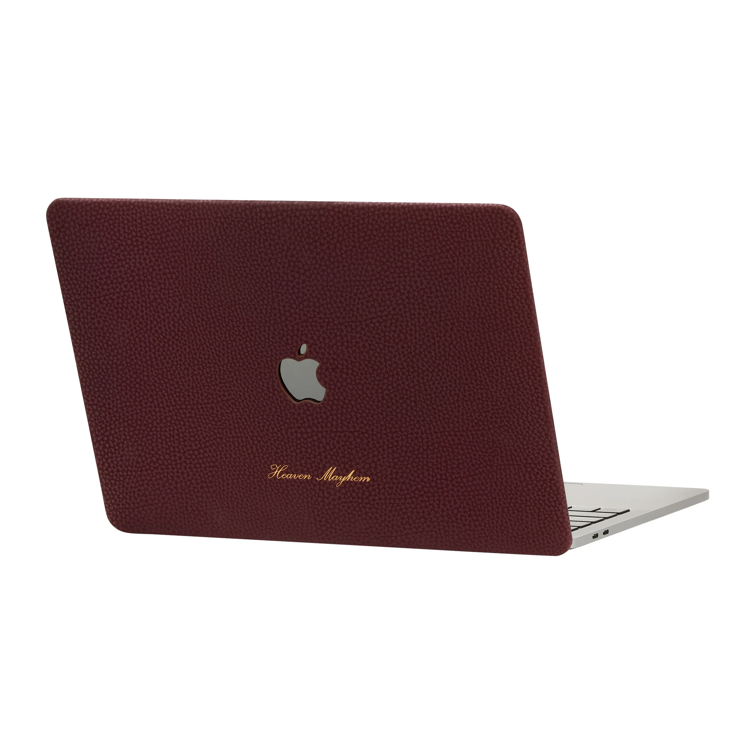 LAPTOP COVER - Image 37