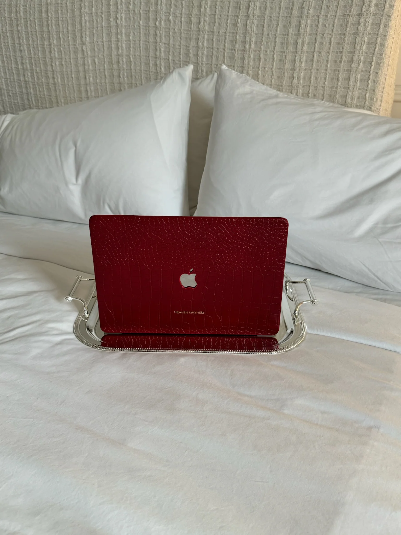 LAPTOP COVER - Image 38