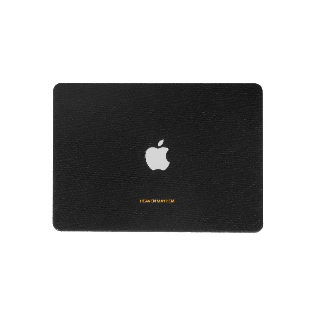 LAPTOP COVER - Image 4